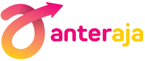 loker kurir Anteraja