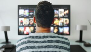 5 Daftar Situs Resmi Nonton Anime 2023