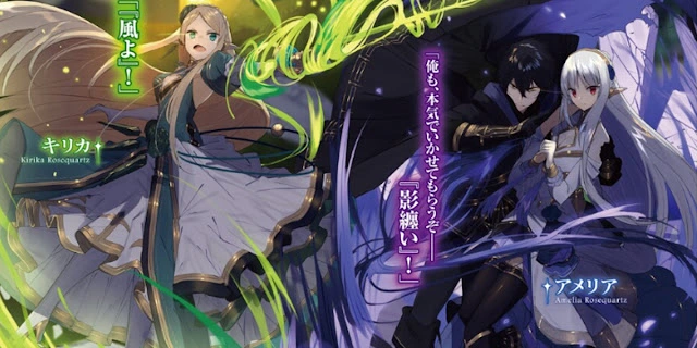 manhwa-reinkarnasi-hero-assassin.-_istimewa_