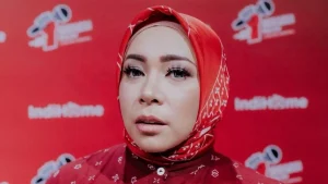 melly goeslaw
