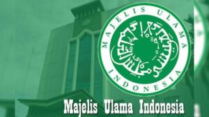 milad mui ke-48. (mui.or.id)