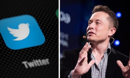 Persaingan Sengit Harta Kekayaan CEO Twitter dan Threads 09-07-2023