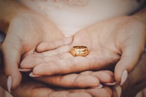 nikah beda agama 19-7-2023