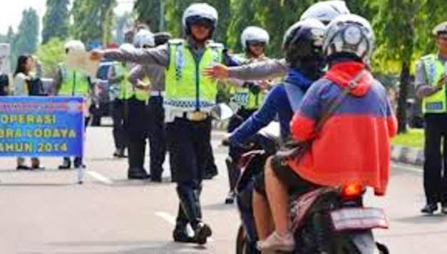 operasi patuh jaya 2023 14-7-2023