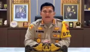 penipuan aplikasi jombingo 19-7-2023