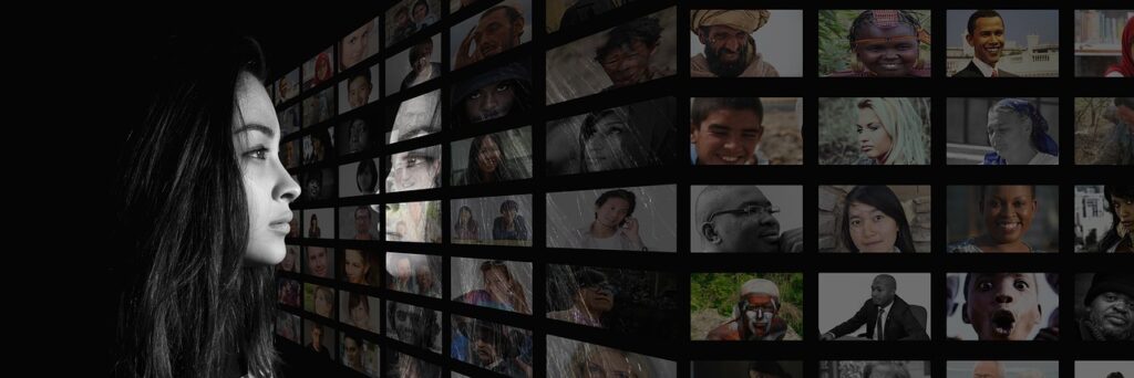 Ancaman AI Google untuk Industri Media