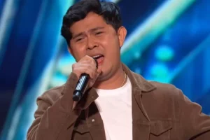 ibunda cakra khan 25-7-2023