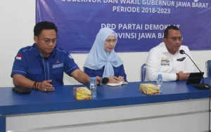 pertemuan anies ahy di bandung, deklarasi capres cawapres