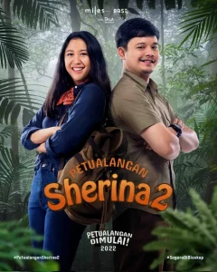 petualangan-sherina-2 (istimewa)