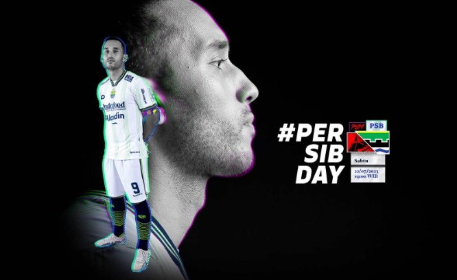 prediksi persib vs psm makassar, sabtu 22 juli 2023
