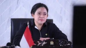 Pamor Puan PDIP