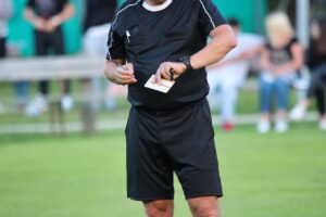 pungli wasit Liga 1-19-7-2023