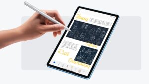 Tablet Realme Pad 2