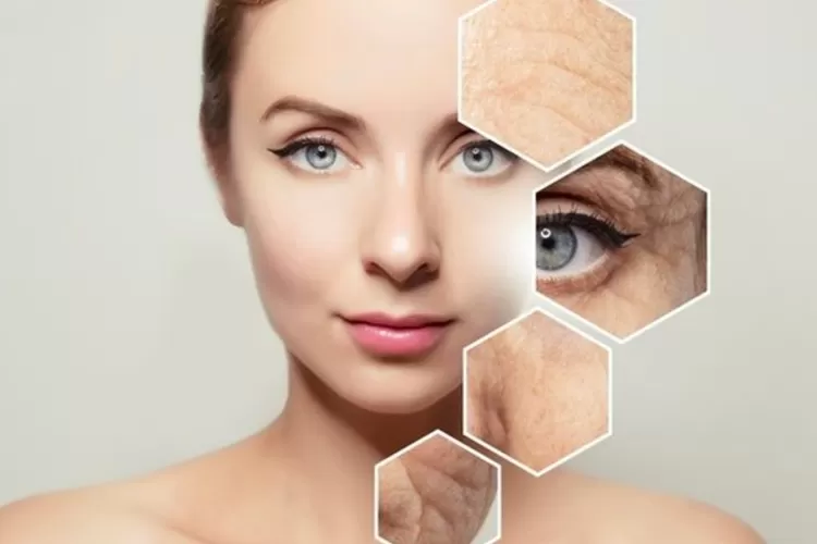 Retinol