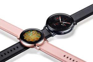 smartwatch terbaik 2023. (Istimewa)