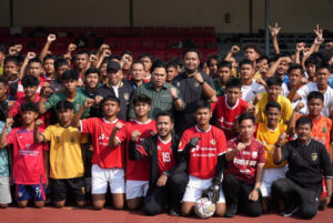 solo jadi tuan rumah final piala dunia u-17. (pssi.org)