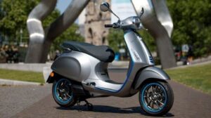 spesifikasi vespa elettrica 8/7/2023