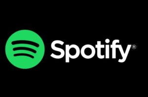 Spotify