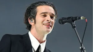 the 1975 onar
