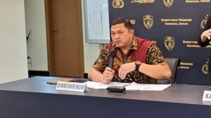 tppo penjualan ginjal 22-7-2023.jpg (2)