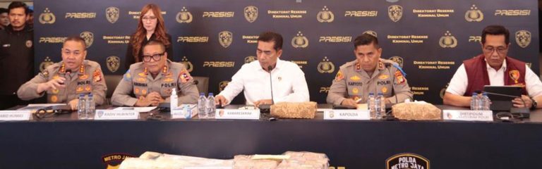 tppo penjualan ginjal 22-7-2023