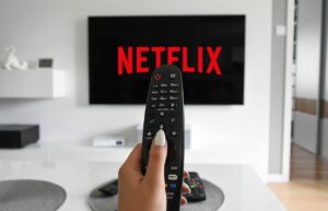 5 Daftar Situs Resmi Nonton Anime 2023