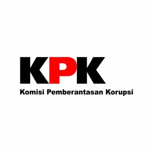 OTT Pejabat Basarnas Terkait Dugaan Suap - 26-7/2023- teropongmedia