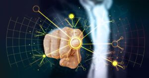 Google Bard AI Sudah Berbahasa Indonesia