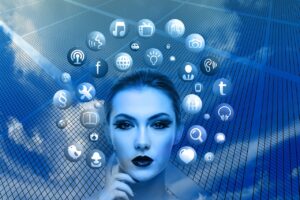 Ancaman AI Google untuk Industri Media