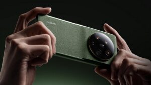 Xiaomi 14