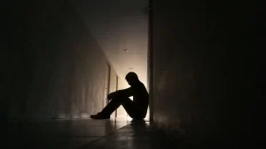 Dampak Psikologis Kecanduan Judi Online