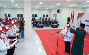 Mantan-Anggota-NII-Pengikut-Panji-Gumilang-Ikar-Janji-Kembali-ke-NKRI