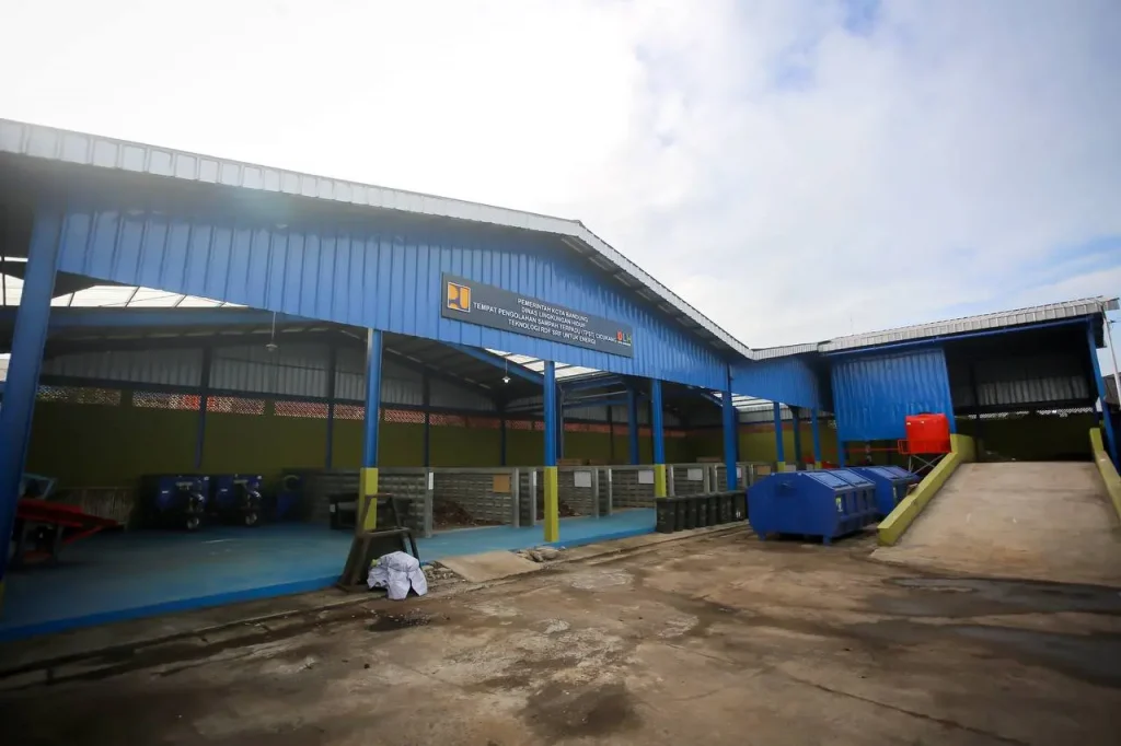 Kota Bandung