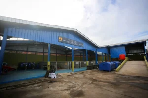 Kota Bandung