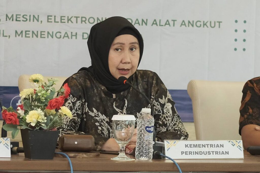 konversi motor listrik