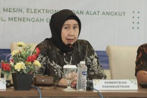 konversi motor listrik