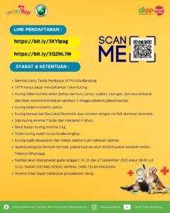 pemkot bandung