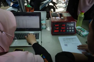 Pemkot Bandung dan Gojek Berkolaborasi