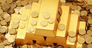 harga emas antam