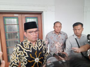 ridwan kamil