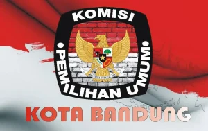 Bacaleg DPRD Kota Bandung