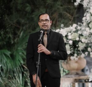 Jokowi Buat Surat Kuasa kepada Lawyersnya!