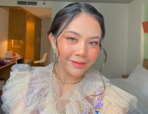 Standar Kecantikan