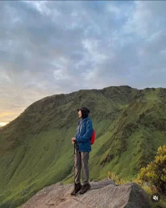 5-Fitur-yang-Wajib-Ada-Pada-Jaket-Gunung