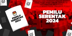 pemilu 2024 netralitas ASN