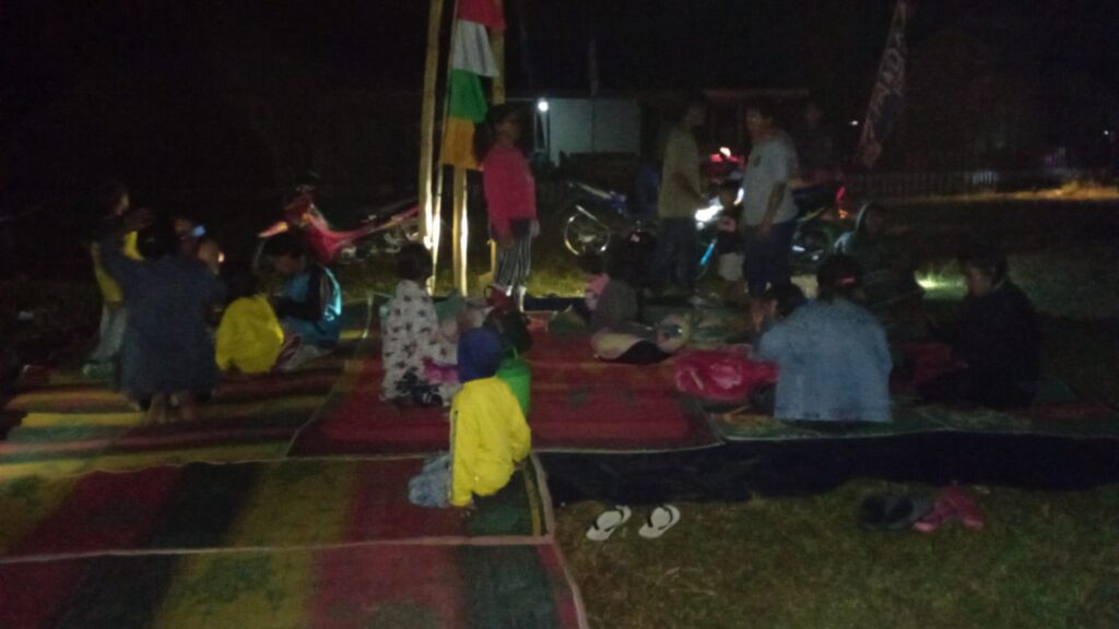 91-Rumah-Rusak-dan-102-KK-Mengungsi-Dampak-Gempa-Sigi