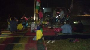 91-Rumah-Rusak-dan-102-KK-Mengungsi-Dampak-Gempa-Sigi