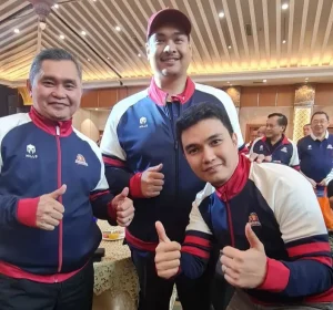 Aldi-Taher-Jadi-Duta-Kejuaraan-Tarkam-Kemenpora-2023