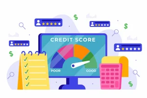 BI Checking adalah sistem yang digunakan oleh OJK