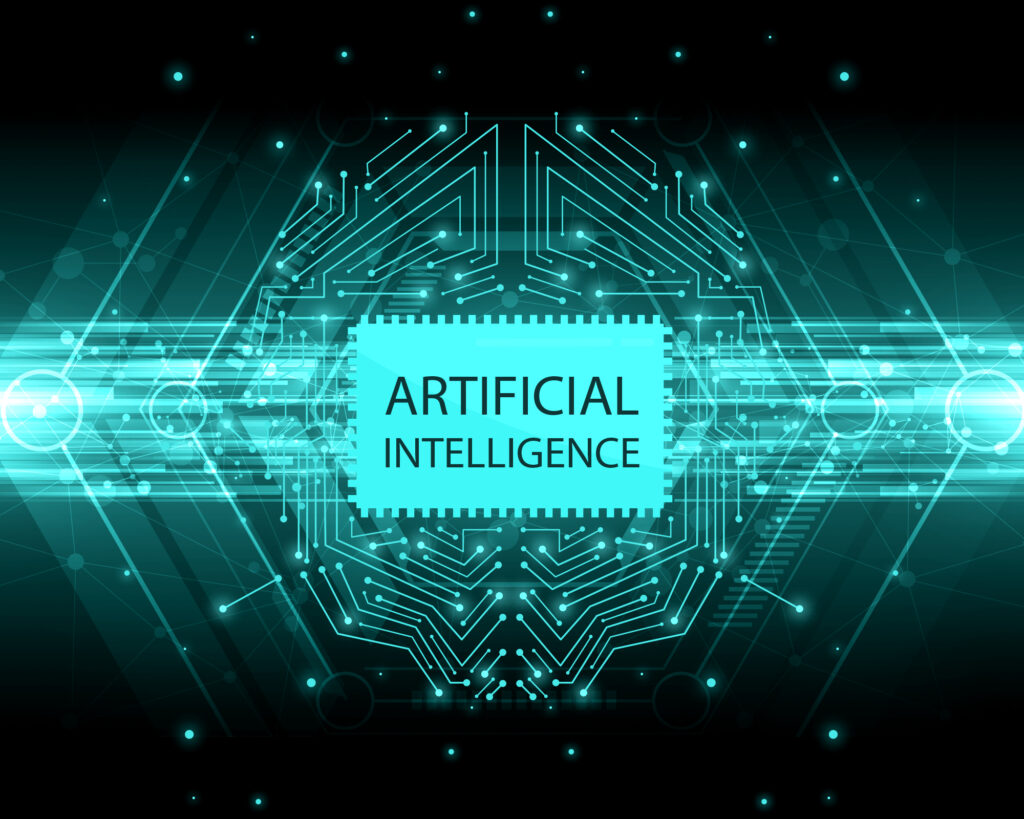 Artificial Intelligence